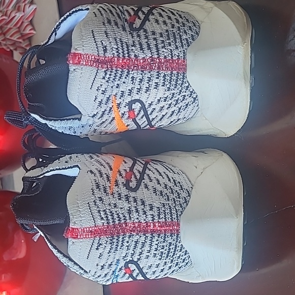 Nike Zoom X Pegasus Next Nature Size 13 Mens - Picture 5 of 12